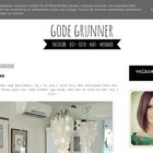 gode grunner