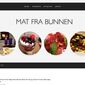 m.matfrabunnenfb.blogg.no