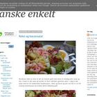 ganske enkelt