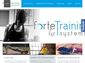 Blogg | Forte Training Systems