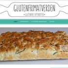 Glutenfrimatverden