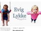 Evig Lykke