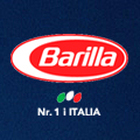 Barilla