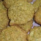 glutenfritt