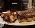 Glutenfri sockerkaka   Recently updated !