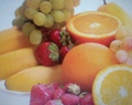 Fruit4