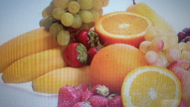 Fruit4