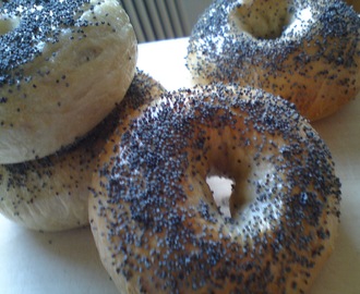 Bagels