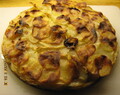 POMMES ANNA (GLUTENFRI)