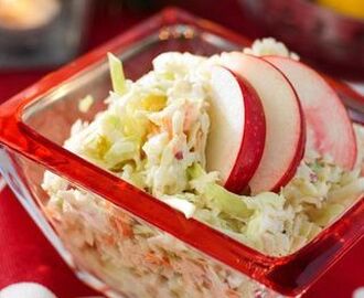 Coleslaw