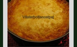 Götes finfina recept