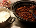 3 Bean Chili