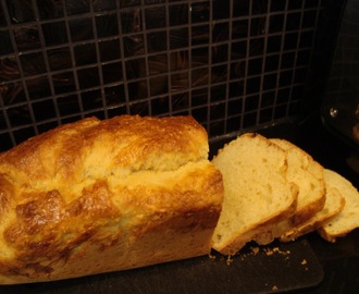 Brioche