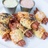 Pigs in a Blanket / Korv i sovsäck – glutenfri LCHF