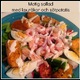 Sallad