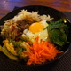 Bibimbap