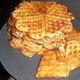 Pannkaka