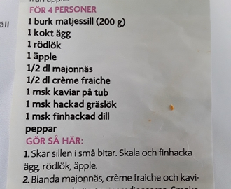 Nubberöra