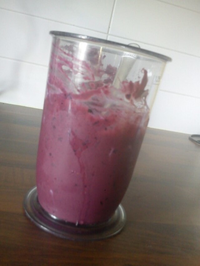 Smoothie