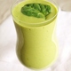 Min detoxing smoothies recept