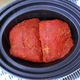 Crockpot