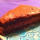 Kladdkaka