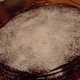 Kladdkaka