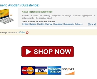 Avodart 0.5 mg zonder voorschrift belgie Licensed And Generic Products For Sale