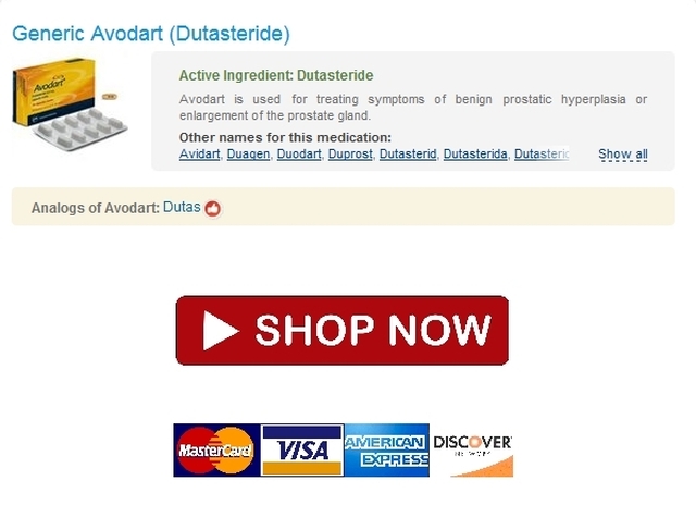 Avodart 0.5 mg zonder voorschrift belgie Licensed And Generic Products For Sale