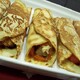 Crepes