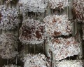 Lamingtons