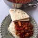 Chili con carne