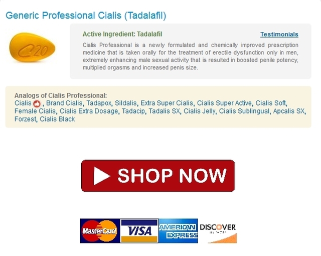 Trusted Online Pharmacy * Cheap Professional Cialis 20 mg online in Aurora, MO