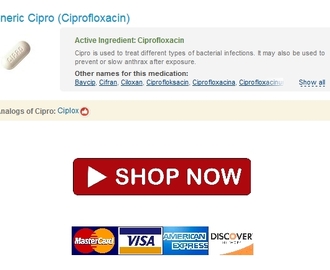 Brand And Generic Products * Purchase Online Generic Cipro pills * Fast Worldwide Shipping