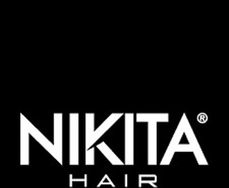 Goodiebag - Nikita Hair
