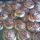 kanelbullar