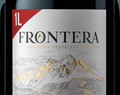 Frontera Tempranillo - Mytaste