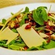 Sallad