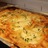 Vegetarisk lasagne