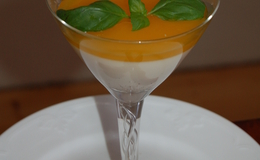 Pannacotta