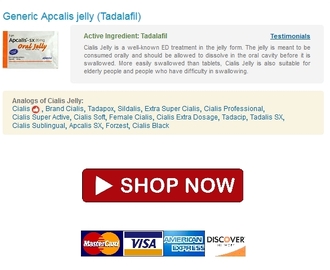 Buy online Apcalis jelly Fast Worldwide Delivery Cheap Pharmacy No Prescription in Union Gap, WA