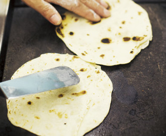 Chapati