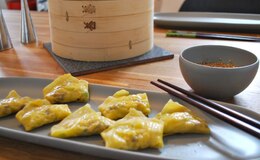 Dumplings