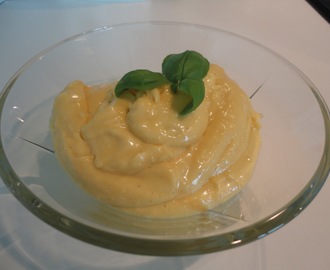 Aioli