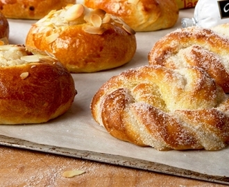 Karlsbaderbullar