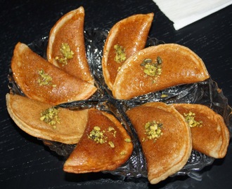 ATAYEF