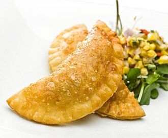 Empanadas