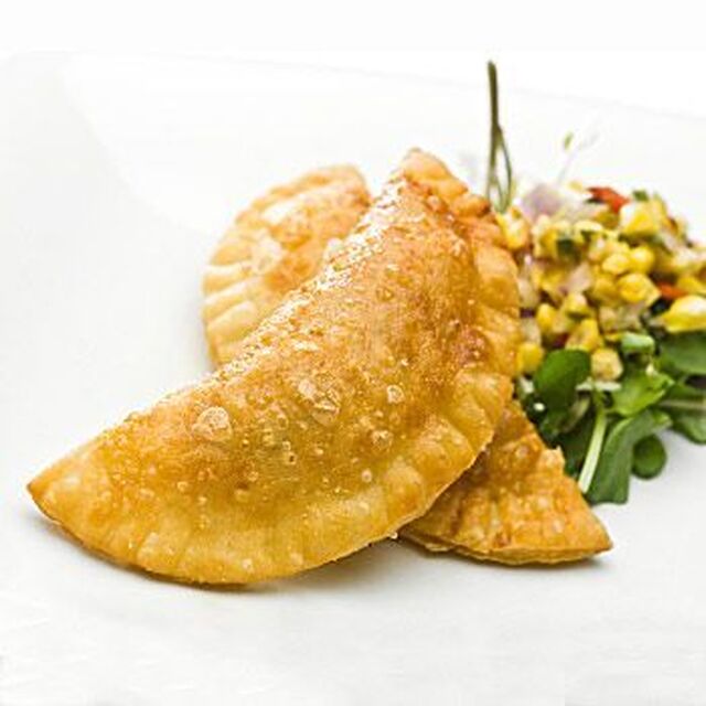 Empanadas