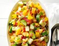 39 Garden-Fresh Side Dishes That Are Diabetic-Friendly