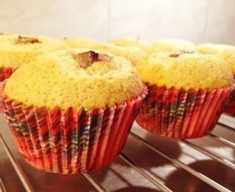 Julmuffins